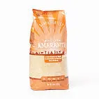 DUNYA HARVEST WHOLE GRAIN AMARANTH 680G