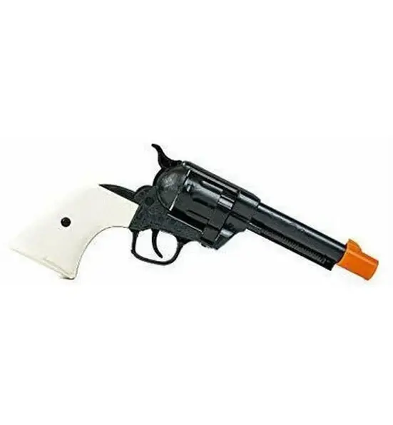 SUPER CAP GUN 