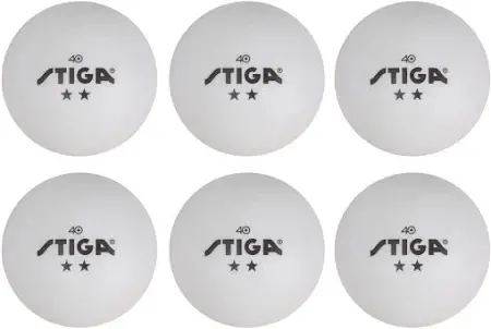 PING PONG BALL 