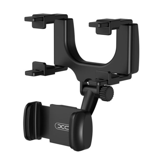 [6920680876747] PHONE CAR HOLDER C70 