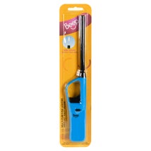[XLC8863/48] BEEP MULTI-PURP. BBQ LIGHTER XLC8863