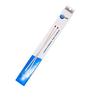 [877318001513] X-LITE FIREPLACE & BBQ MATCHES 40PCS