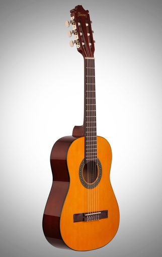 [130A7] GUITAR 