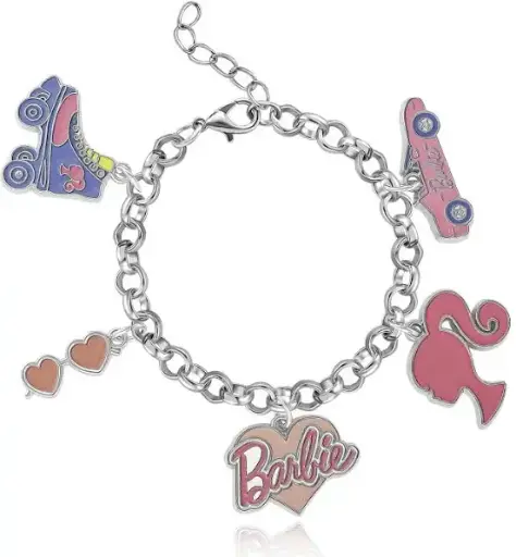 [ZD-6002] JEWELRY SET 