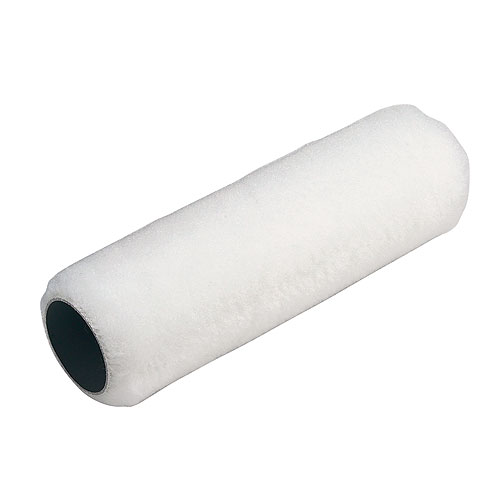 [063252375135] Paint roller refill 9.5"