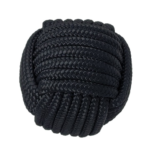 [WHH-3517] ALL PURPOSE ROPE 15M