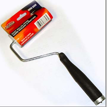[WHH-2662] Paint roller frame 9.5"