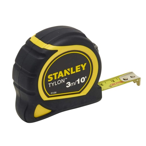 [WHH-2669] TAPE MEASURE 3M