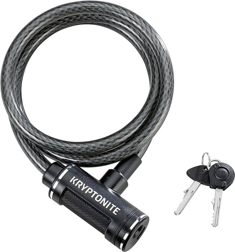 [WH-2261] BICYCLE LOCK
