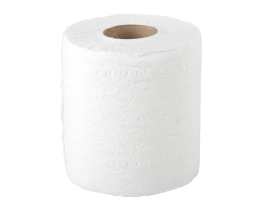 GO GO STANDARD TOILET PAPER 48 ROLLS