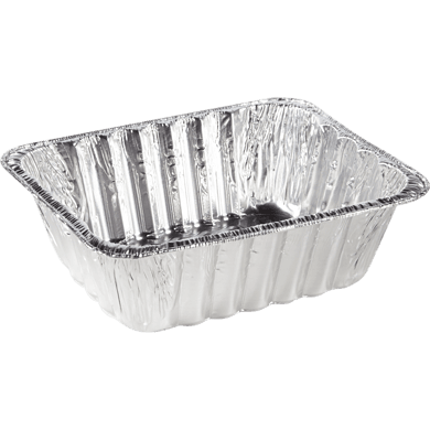 [055966901618] DEEP ROASTER 