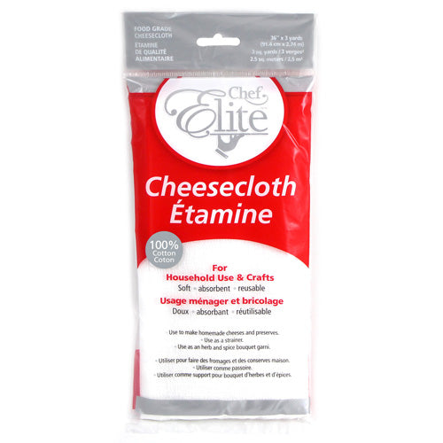 [5515495] CHEESE CLOTH