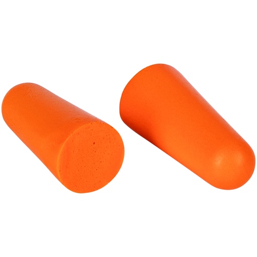 [H31188] COMFORT FIT EAR PLUGE 2/pk