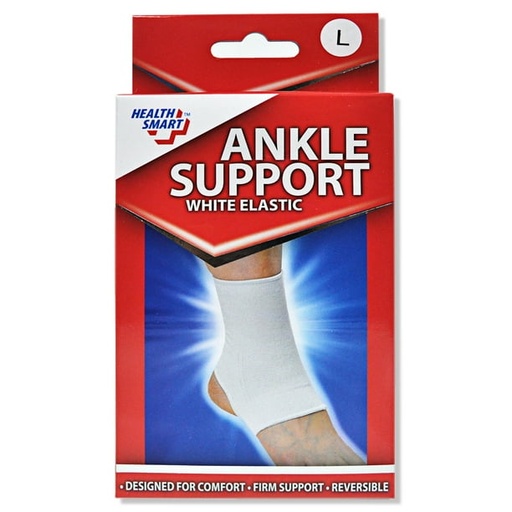 [H31178] INSTANT AID ANKLE SUPPORT 
