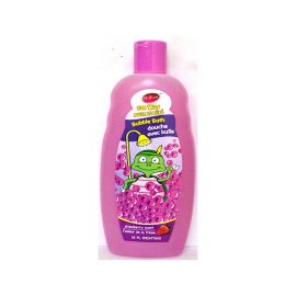 [H30912] Purest baby oil 296ml