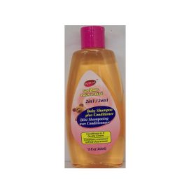 [H30565] PUREST BABY OIL 148ML 