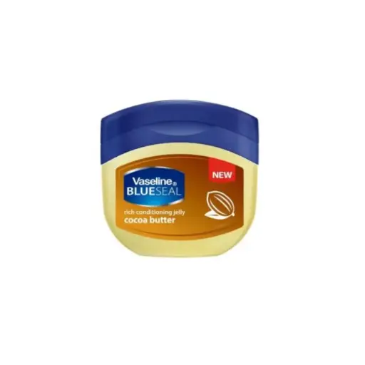 [H18960] VASELINE COCOA BUTTER 100ml