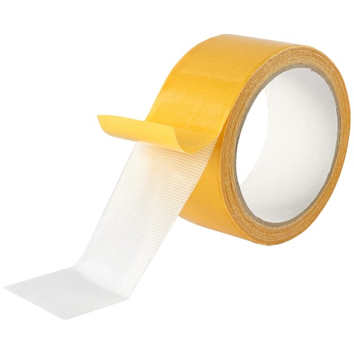 [43296] DOUBLE SIDED TAPE