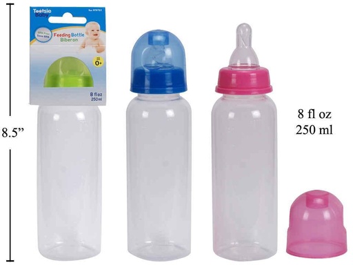 [76782] BABY BOTTLE 
