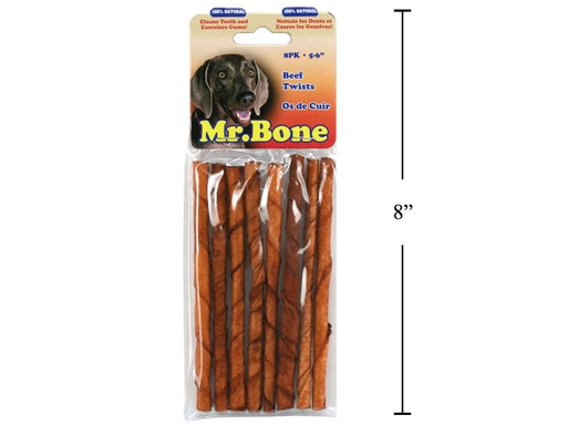 [062823790254] MR. BONE BEEF 