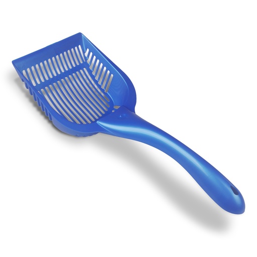 LARGE LITTER SCOOP 