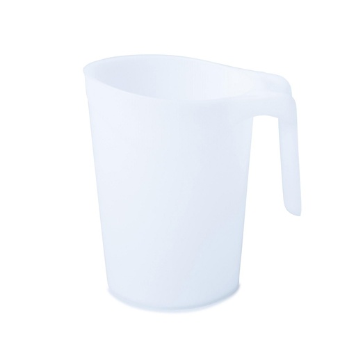 [RS2000] MILK PITCHER 1.2L