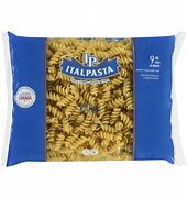 [PAS 00032] ITALPASTA ROTINI 450g