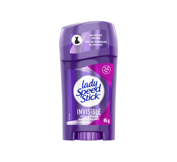 [TOL056500] LADY SPEED STICK COOL & FRESH 45g