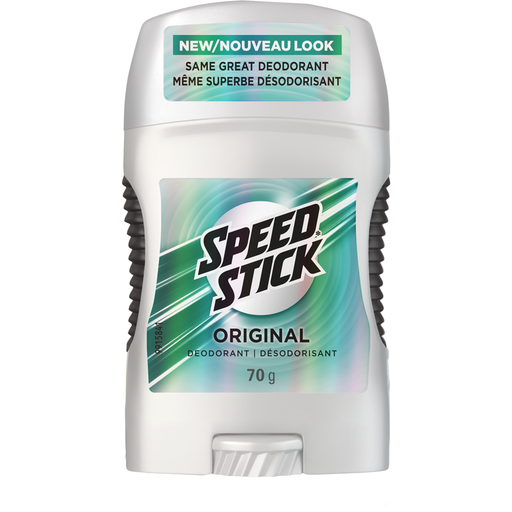 [4904] SPEED STICK ORIGINAL 70G