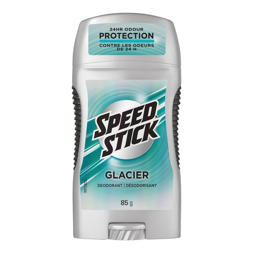 [05877207] SPEED STICK GLACIER 85G