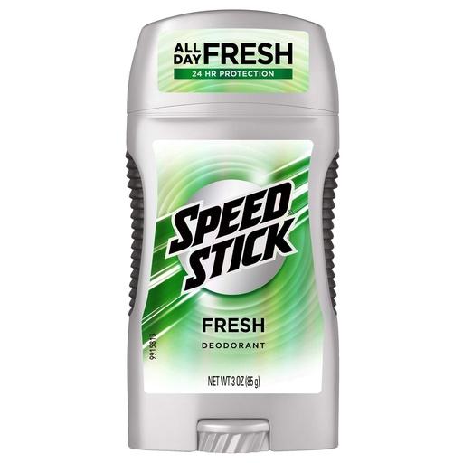 [05877100] LADY SPEED STICK FRESH 85G