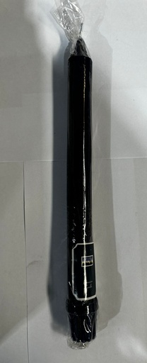 [CL10477] CITI-LITES 10 INCH BLUE