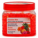 [T31336] PUREAIR CRYSTAL B. HAWAIIAN 340G