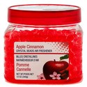 [T31333] PUREAIR CRYSTAL B. APPLE CIN. 340G