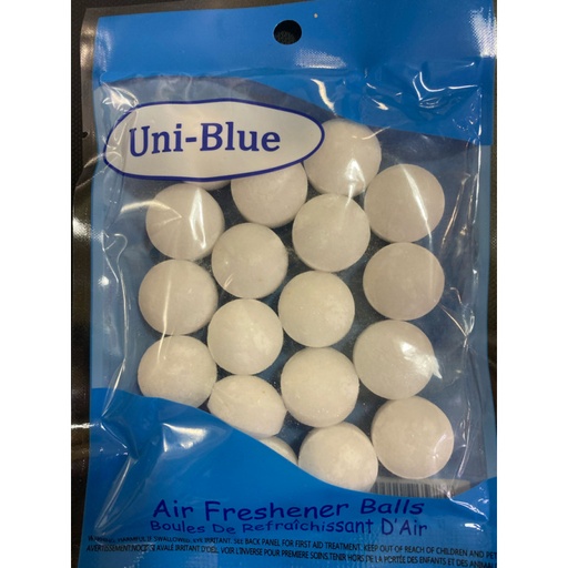 [T81155] MOTH BALLS 