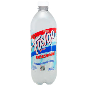 [316] FAYGO FIREWORK 710ML
