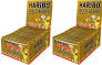[8460] HARIBO GOLDBEARS DISPLAY 48CT