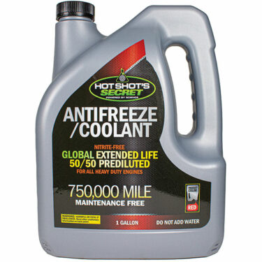 [SF02080] START FIRE RED A/F PUREFLEET 3.78L