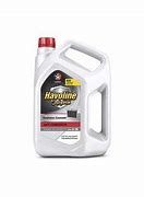 [CHEV226821-487] HAVOLINE GREEN CONVEN. 3.78L