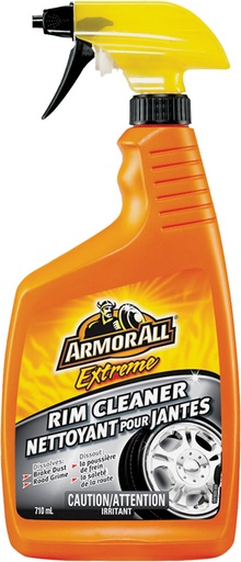 [ARMOR-40340] ARMORALL EXT. RIM CLNR. 710ML
