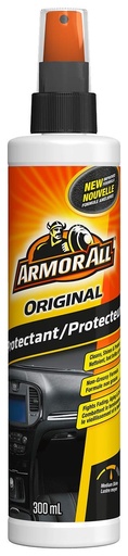 [11300] ARMORALL ORIG. PROTECTANT 300ML