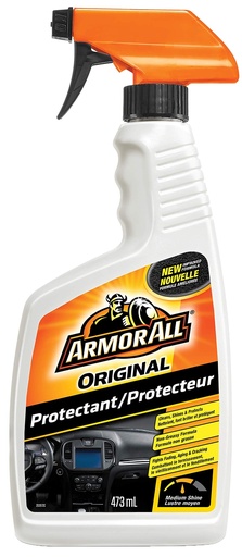 [78021] ARMORALL ORIG. PROTECTANT 473ML