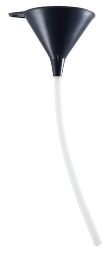 [817739010152] TRANSMISSION FUNNEL 06064MI