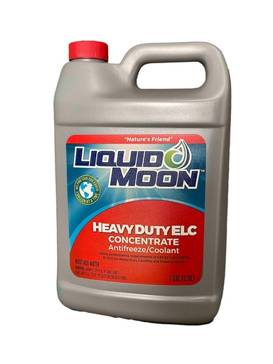 LIQUID MOON ALL MAKES A/F 1G