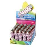[843657024377] DUCO LIGHTERS 50/CT