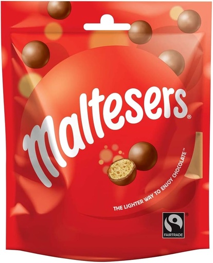 [5000159530736] MALTESERS POUCH 102G (UK)