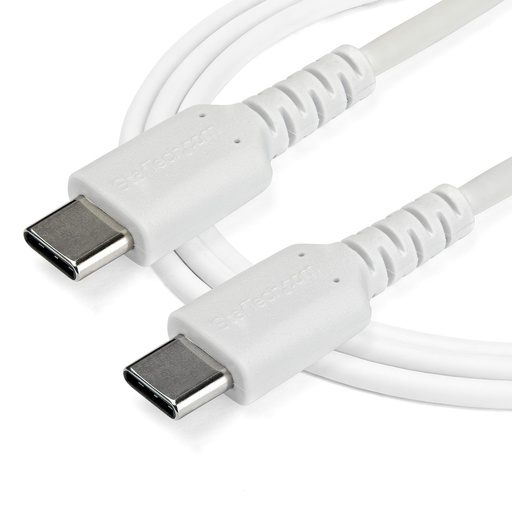 [E-SWC90095] TYPE C CABLE 1M