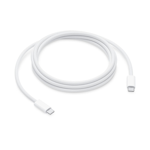 TYPE C CABLE 2M