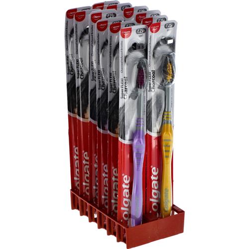 [4902430642149] ORAL-B ALL-ROUNDER