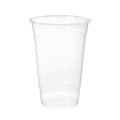 [ROYPTC20D98] ROYAL INTERPACK PET CUPS 20OZ